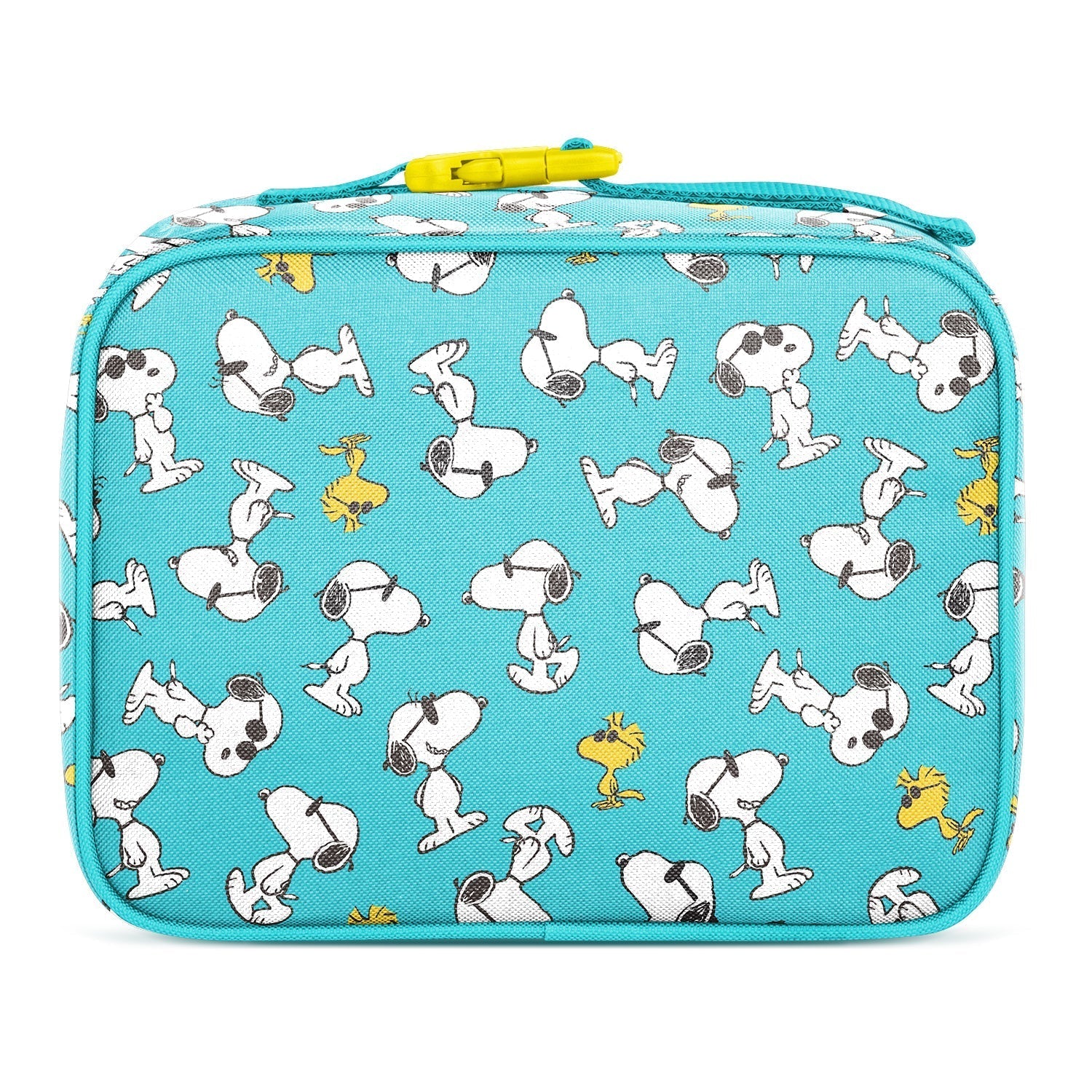 Hadley Lunch Bag L2