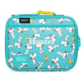 Hadley Lunch Bag L2