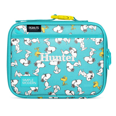 Hadley Lunch Bag L2