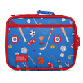 Hadley Lunch Bag L4