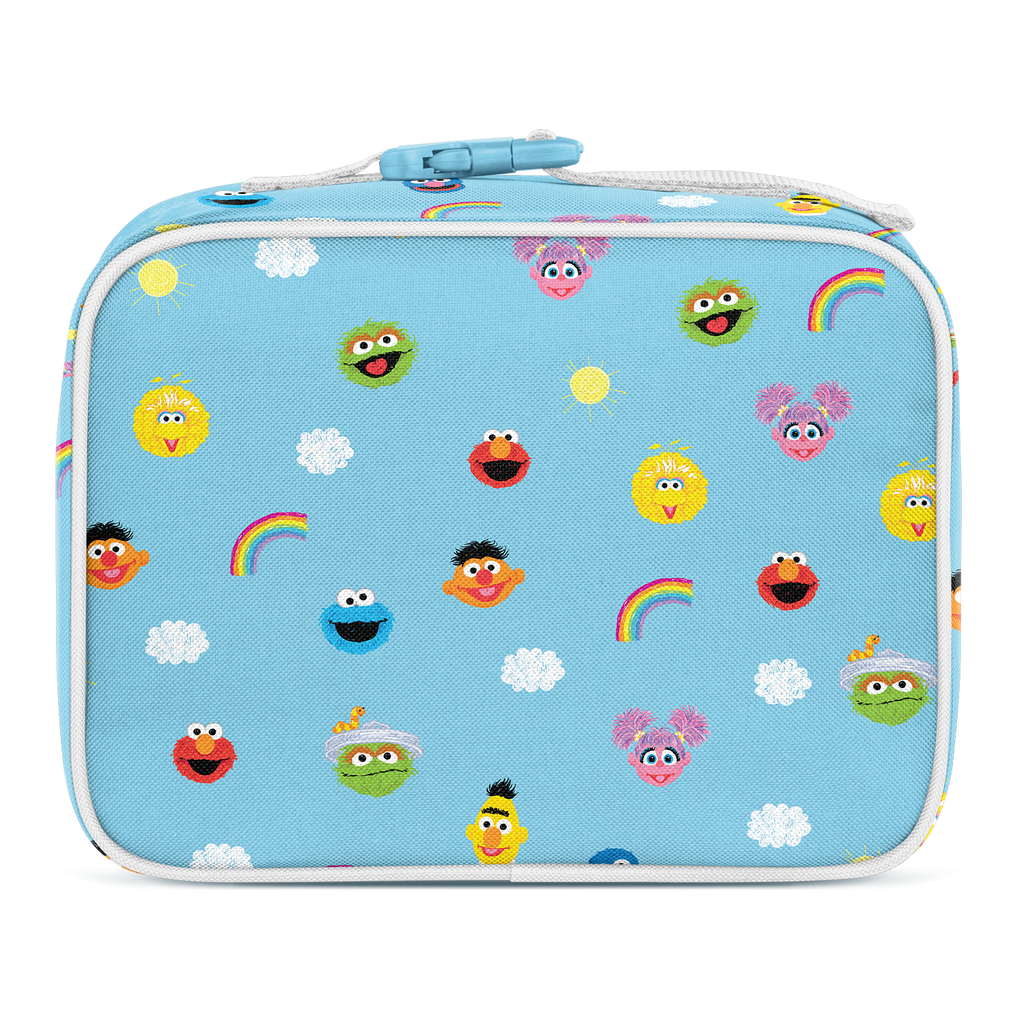 Hadley Lunch Bag S2