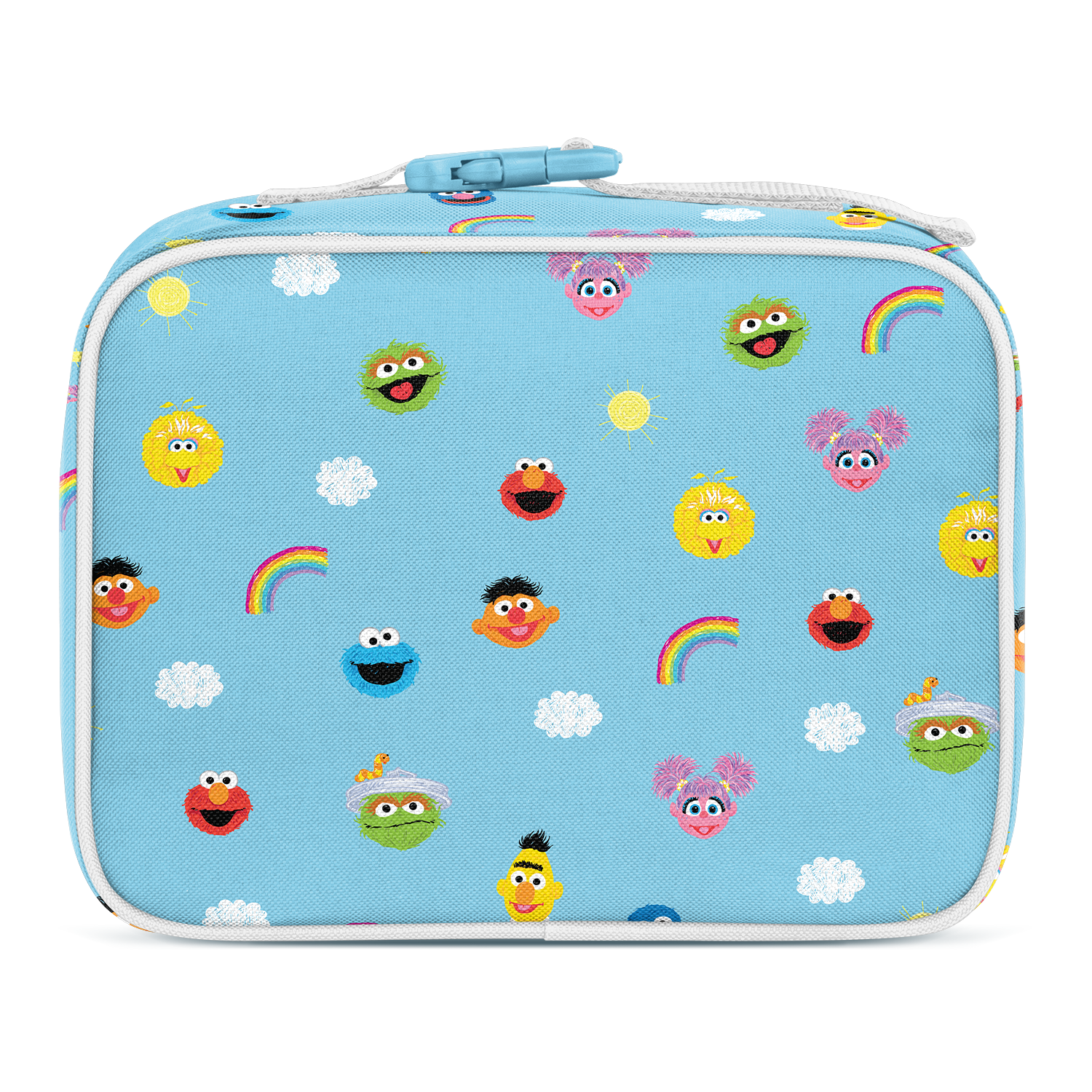 Hadley Lunch Bag S2
