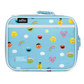 Hadley Lunch Bag S2