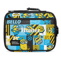 Hadley Lunch Bag V6