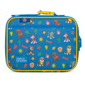 Hadley Lunch Bag M0