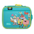 Hadley Lunch Bag T2
