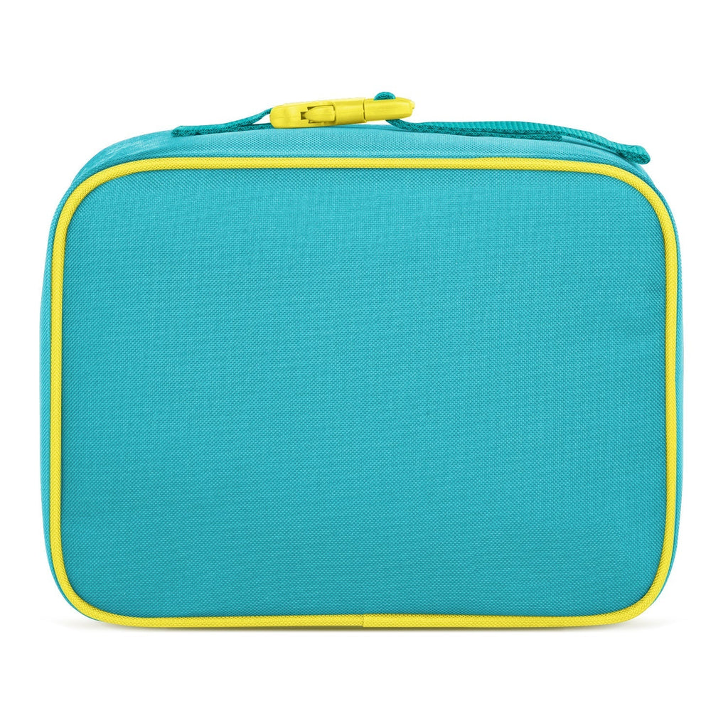 Hadley Lunch Bag T2