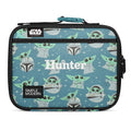 Hadley Lunch Bag Z5