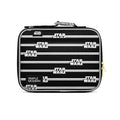 Hadley Lunch Bag D9