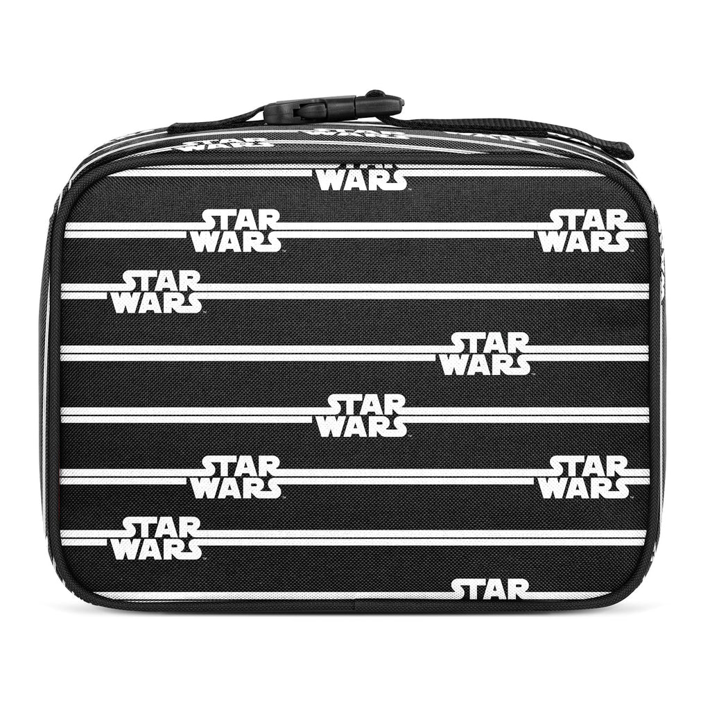 Hadley Lunch Bag D9