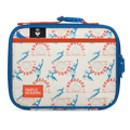 Hadley Lunch Bag E3