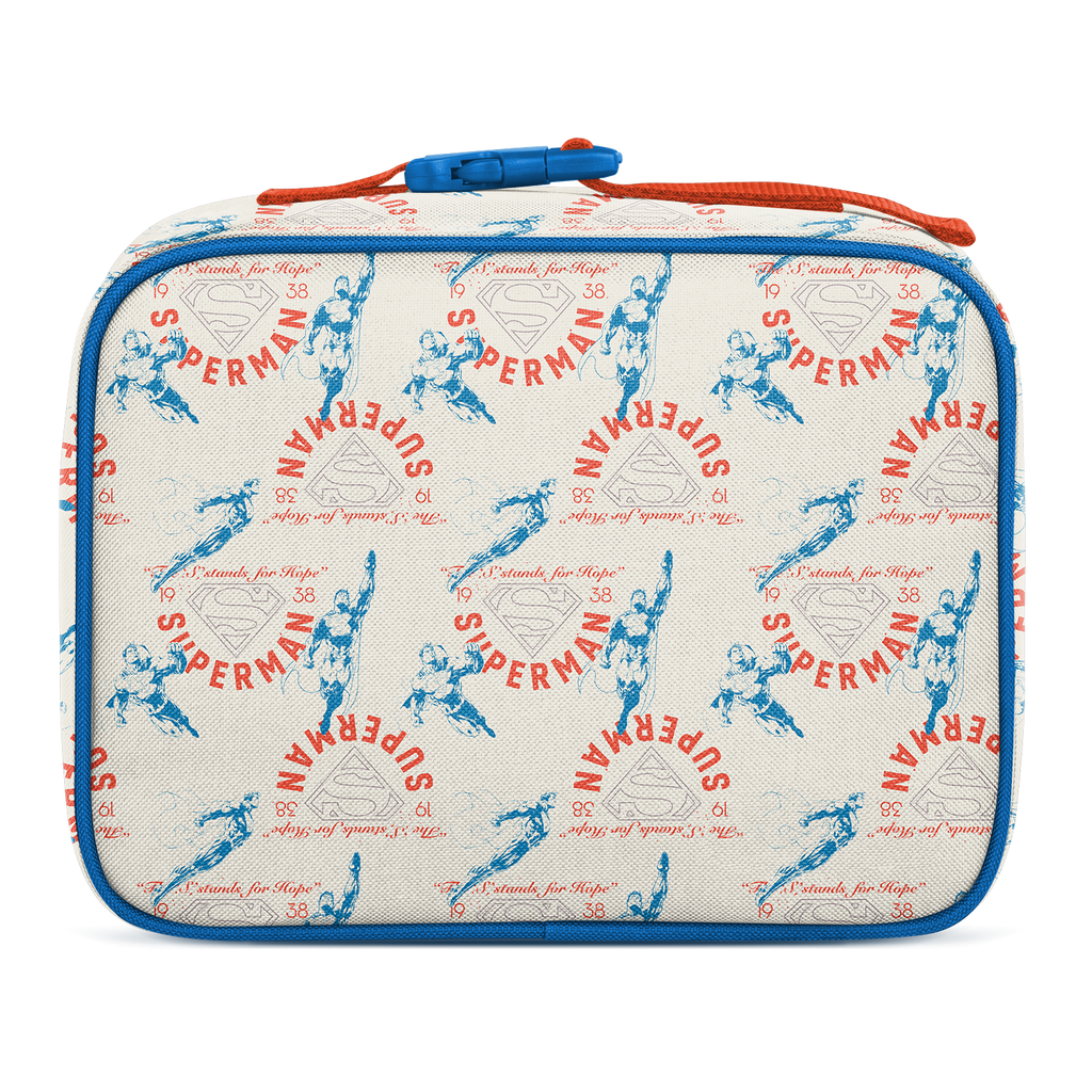 Hadley Lunch Bag E3