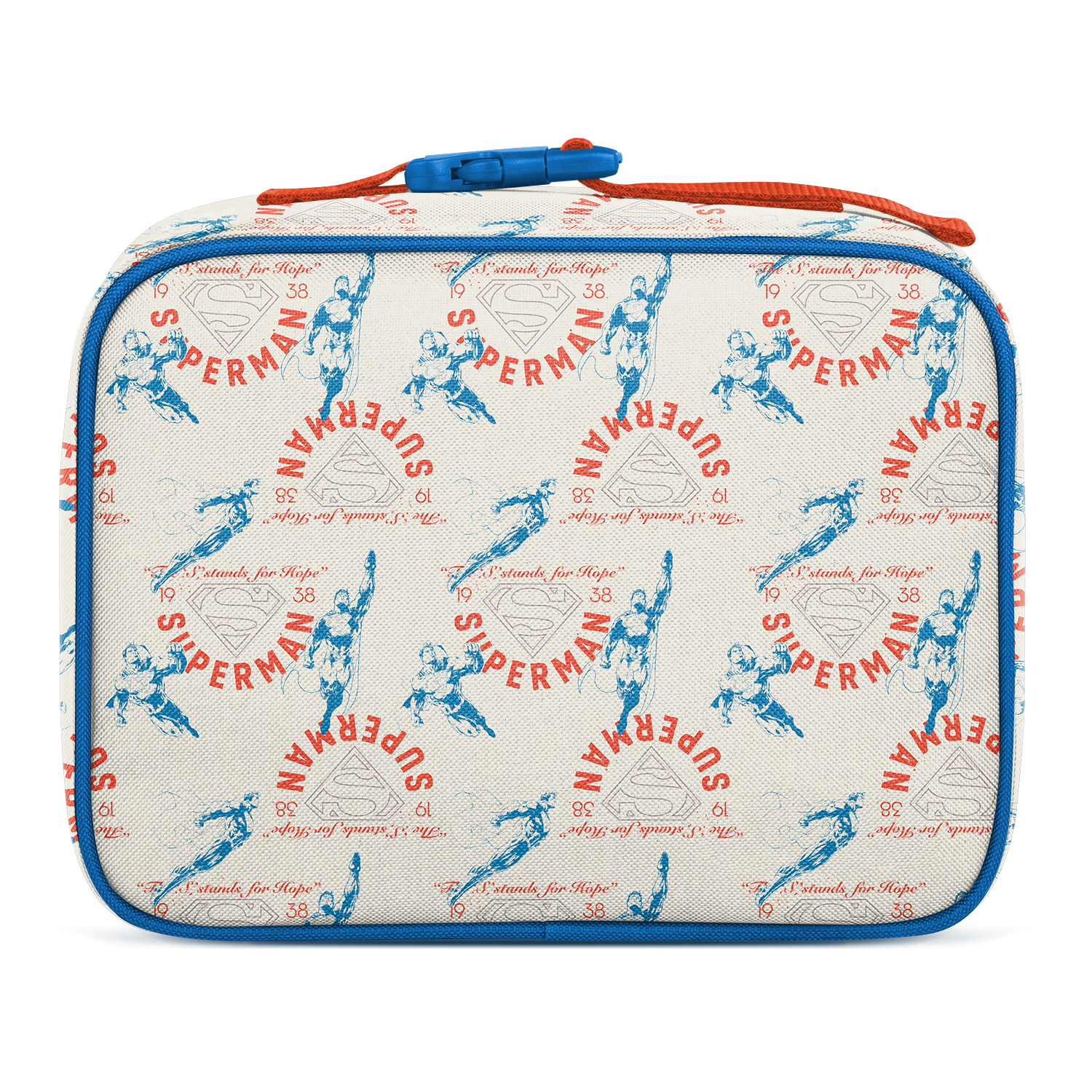 Hadley Lunch Bag E3