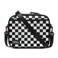 Hadley Lunch Bag with Shoulder Strap R0