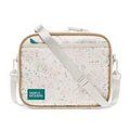 Hadley Lunch Bag with Shoulder Strap V7