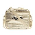 Hadley Lunch Bag with Shoulder Strap H9