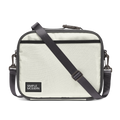 Hadley Lunch Bag with Shoulder Strap O3