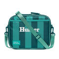 Hadley Lunch Bag with Shoulder Strap K7