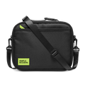 Hadley Lunch Bag with Shoulder Strap B9