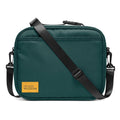 Hadley Lunch Bag with Shoulder Strap E7