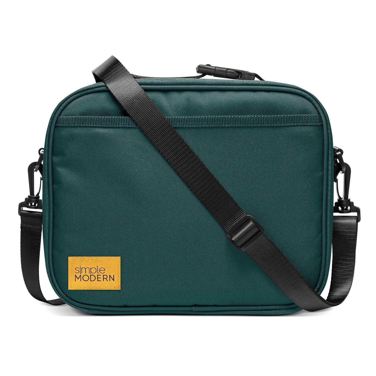 Hadley Lunch Bag with Shoulder Strap E7