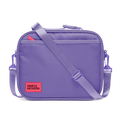 Hadley Lunch Bag with Shoulder Strap B8