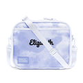 Hadley Lunch Bag with Shoulder Strap A7