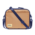 Hadley Lunch Bag with Shoulder Strap N2