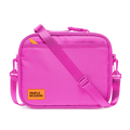 Hadley Lunch Bag with Shoulder Strap M1
