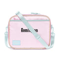 Hadley Lunch Bag with Shoulder Strap Y2