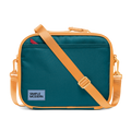 Hadley Lunch Bag with Shoulder Strap U0