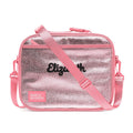 Hadley Lunch Bag with Shoulder Strap I5