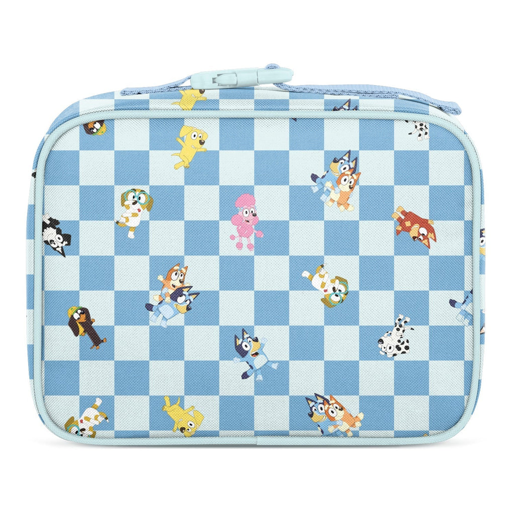 Hadley Lunch Bag E2