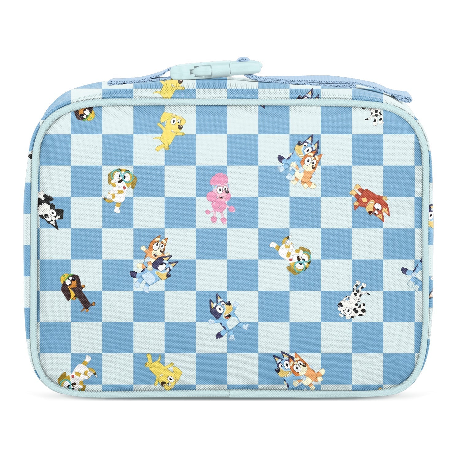 Hadley Lunch Bag E2