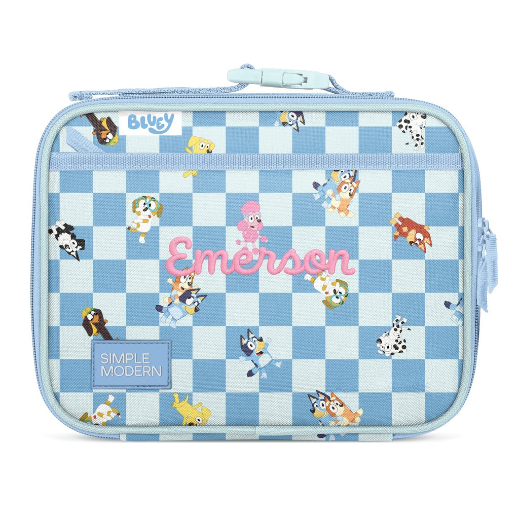 Hadley Lunch Bag E2
