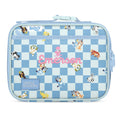 Hadley Lunch Bag E2