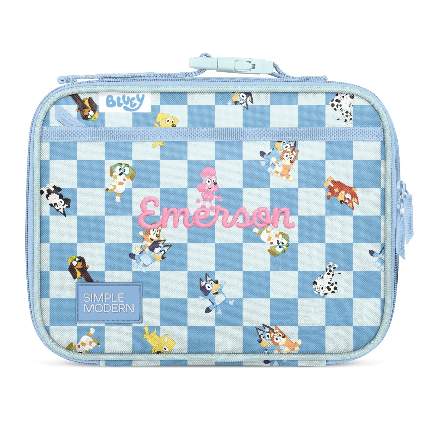Hadley Lunch Bag E2