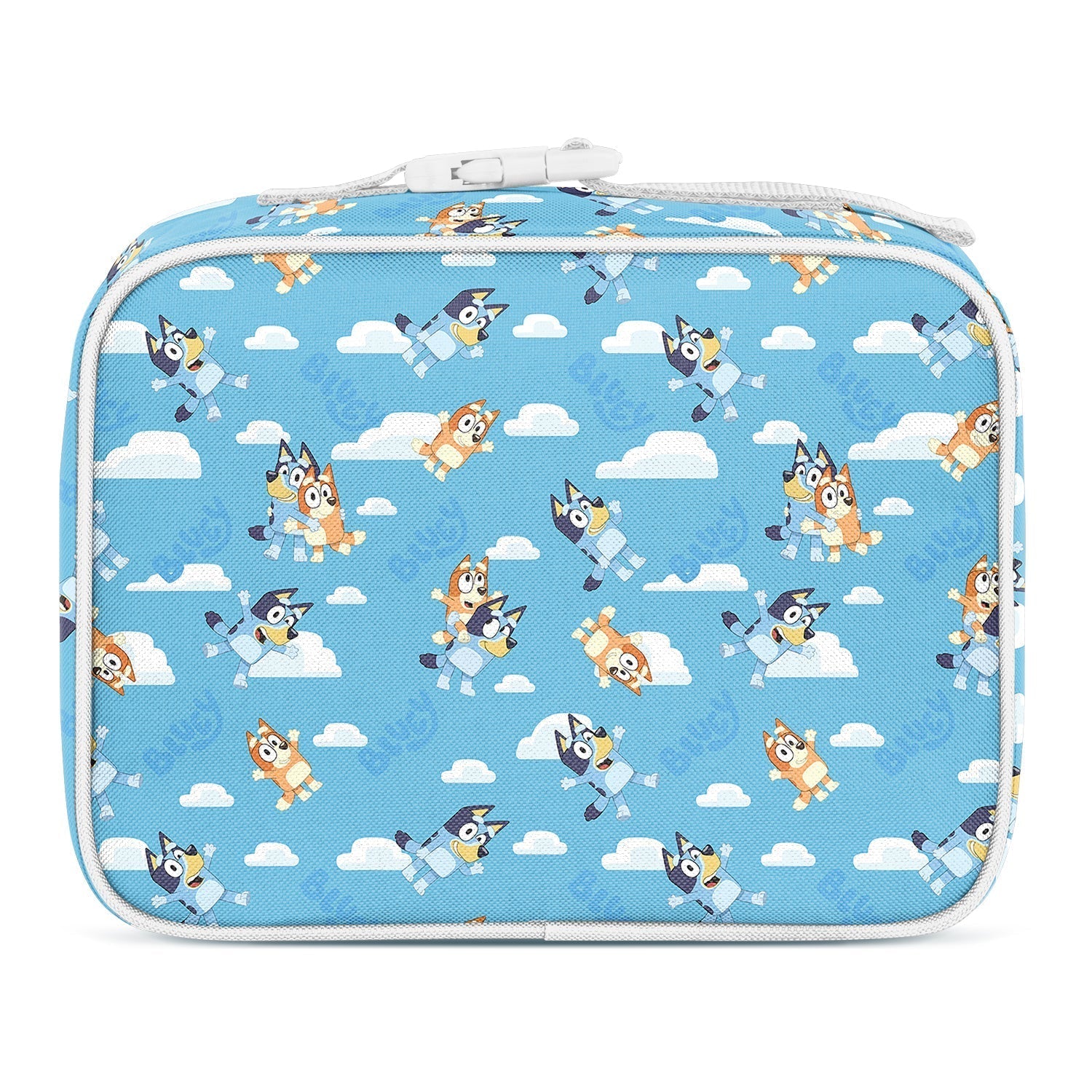 Hadley Lunch Bag H5