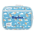 Hadley Lunch Bag H5