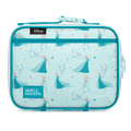 Hadley Lunch Bag J1