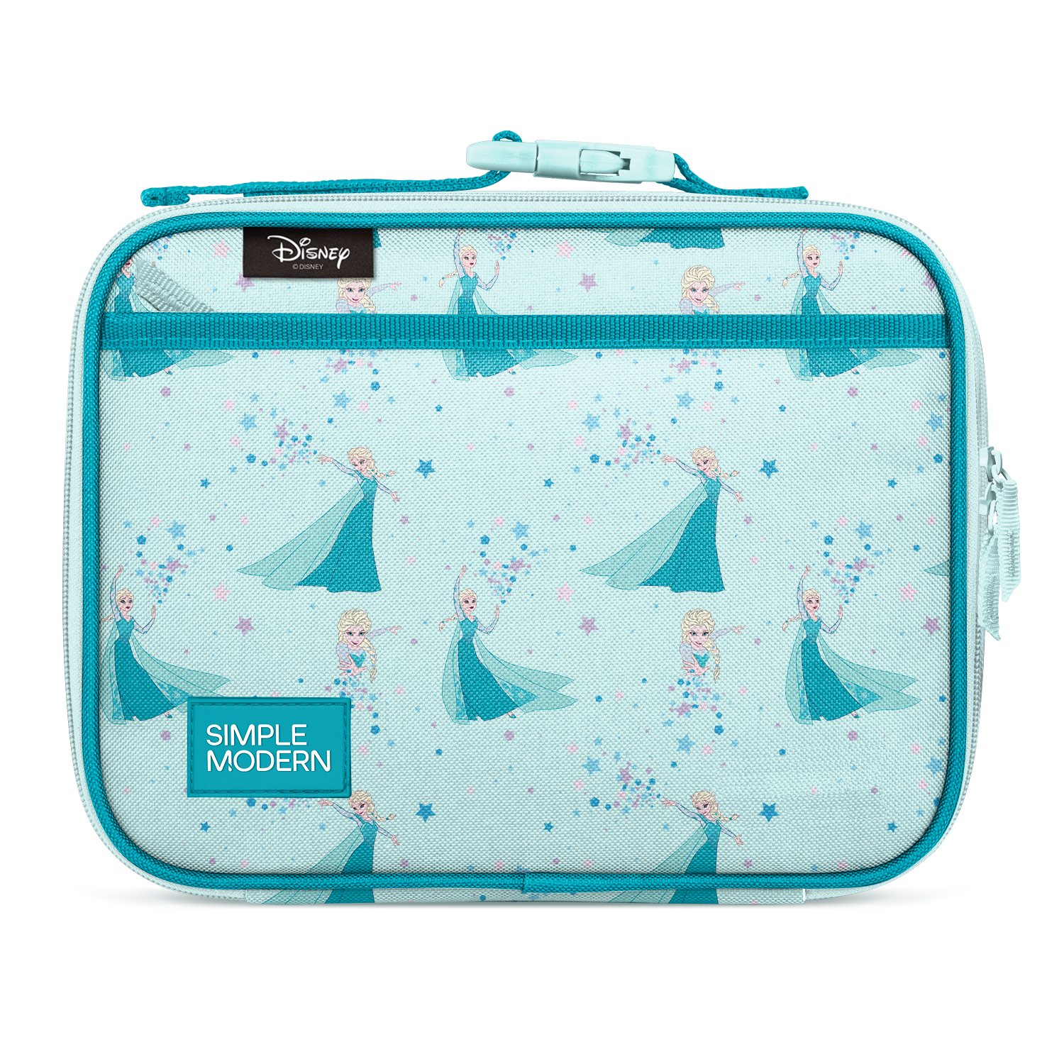 Hadley Lunch Bag J1