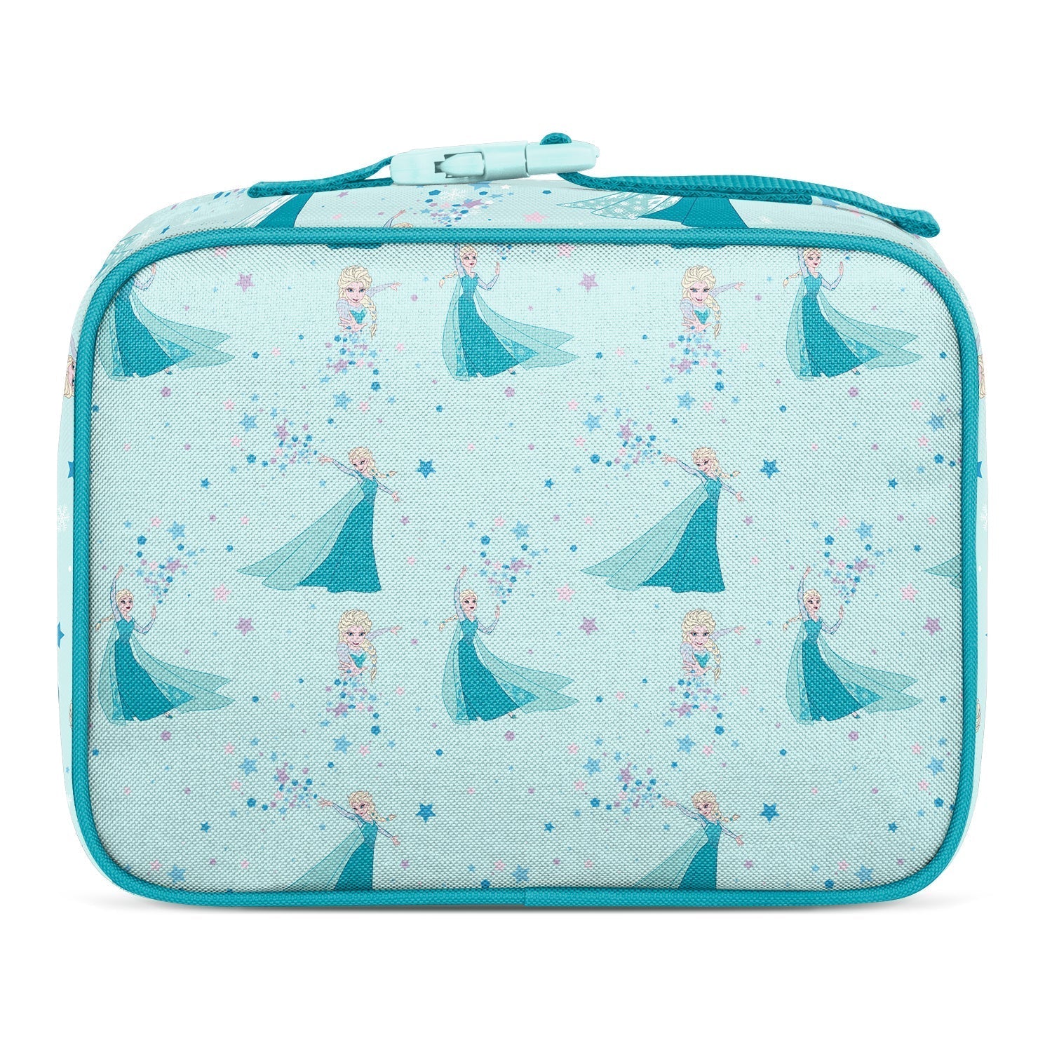 Hadley Lunch Bag J1