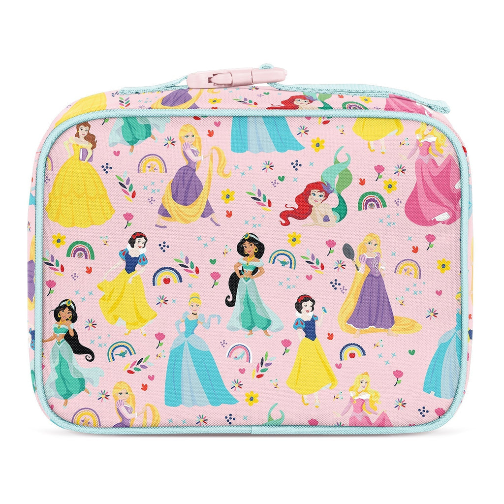 Hadley Lunch Bag A9