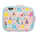 Hadley Lunch Bag A9