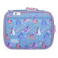 Hadley Lunch Bag D2
