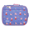 Hadley Lunch Bag N1