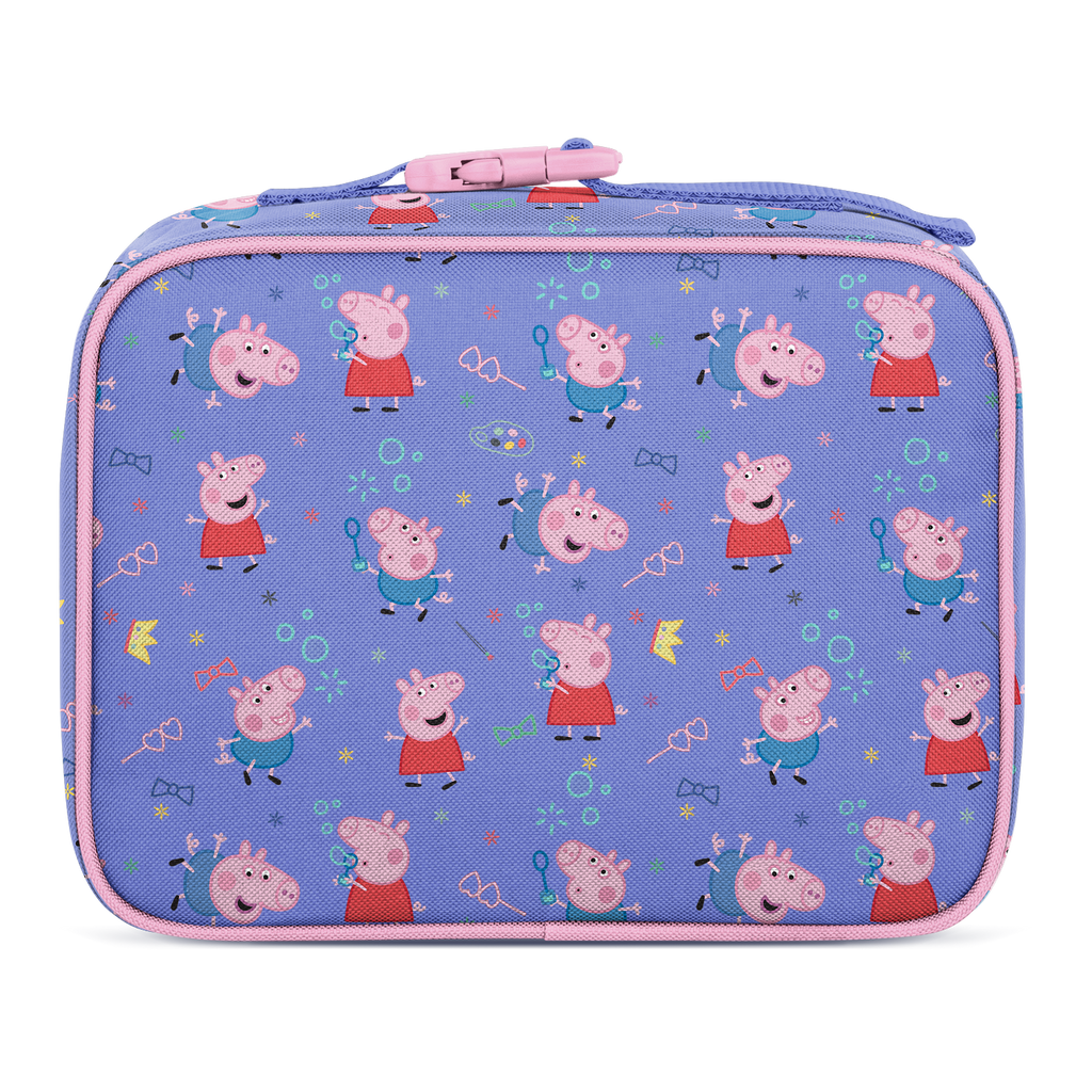 Hadley Lunch Bag N1