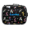 Hadley Lunch Bag Z4