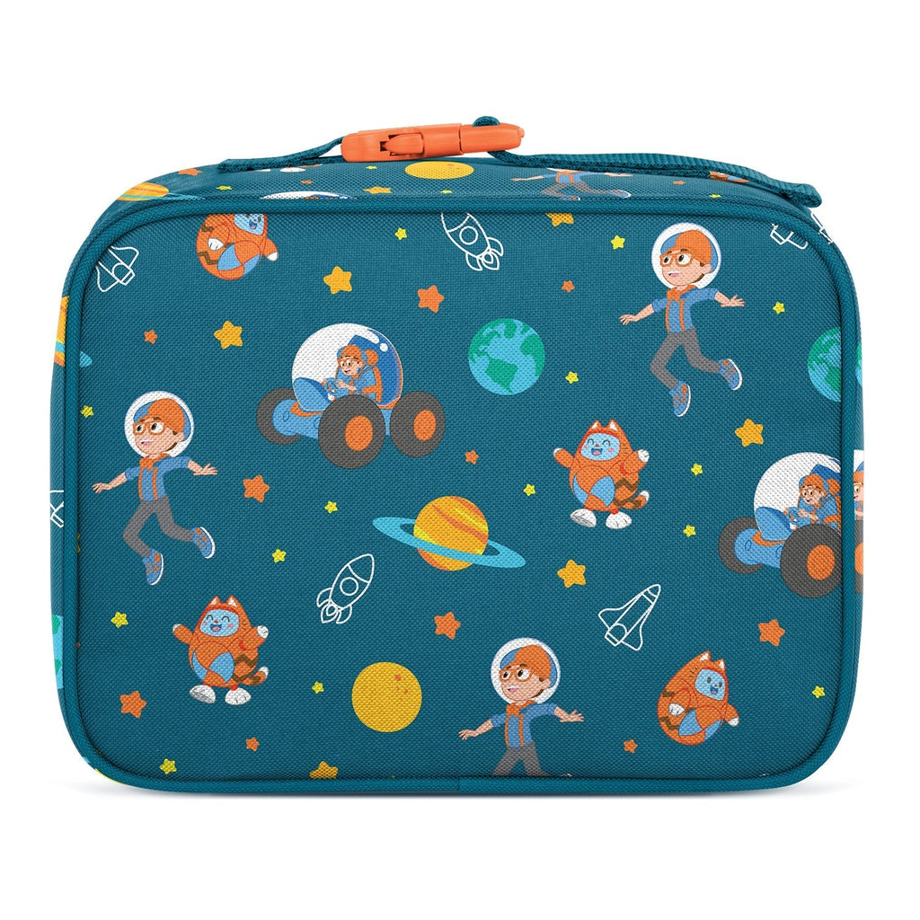 Hadley Lunch Bag L5