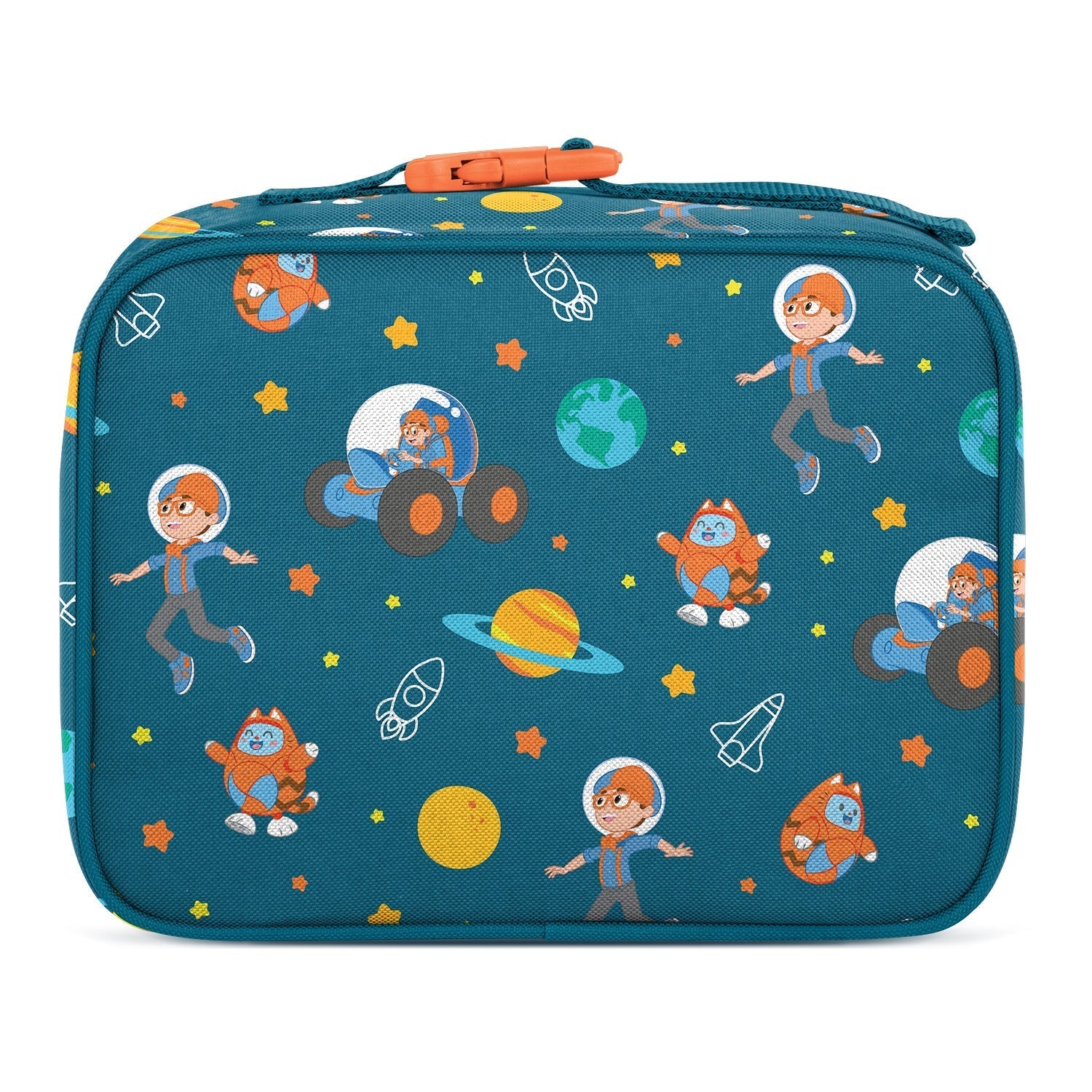 Hadley Lunch Bag L5